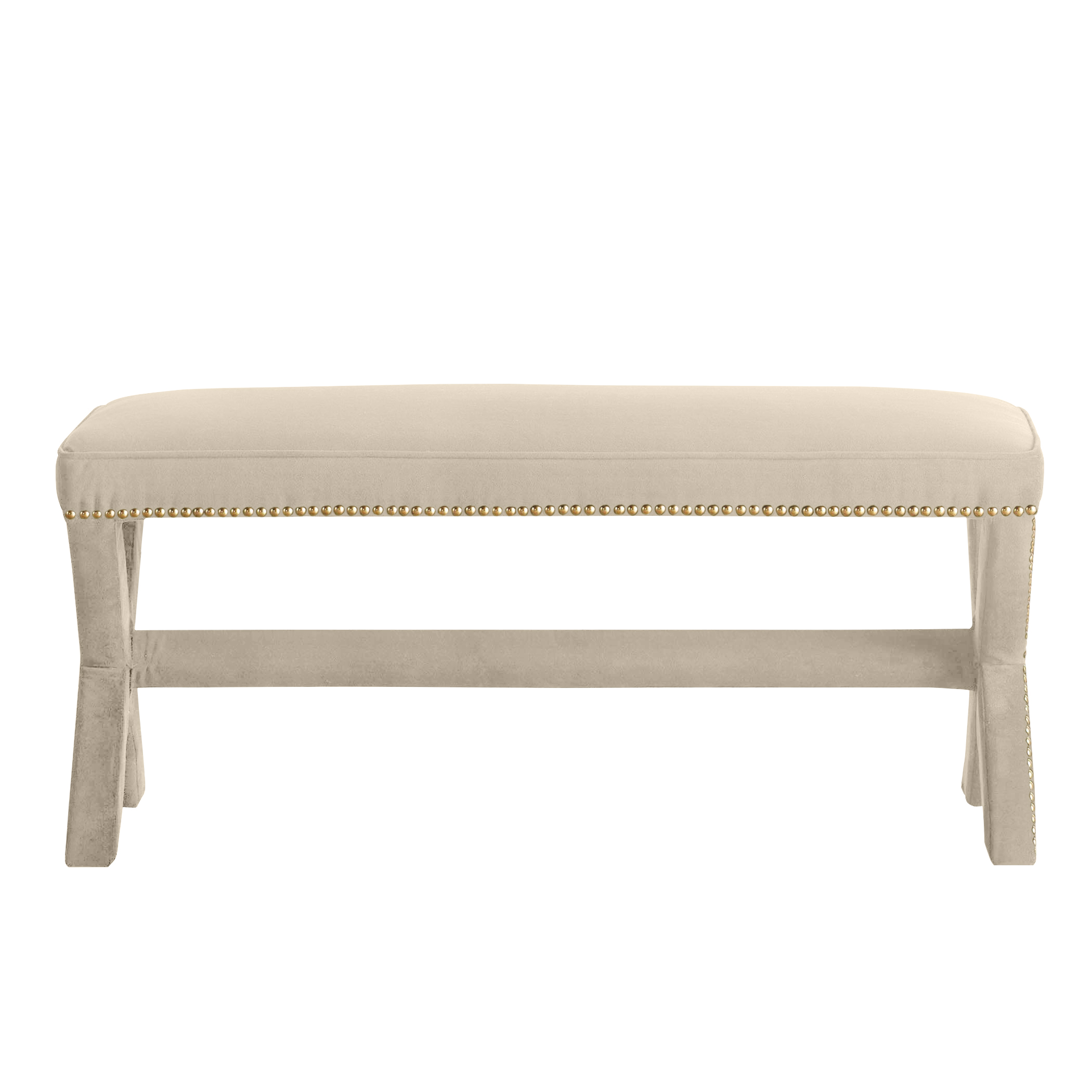 Carly Bench