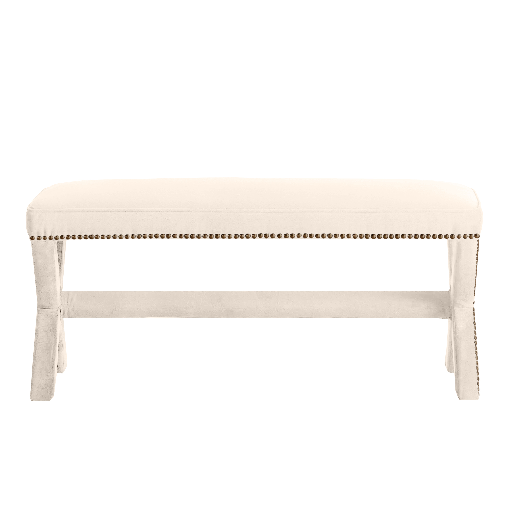 Carly Bench