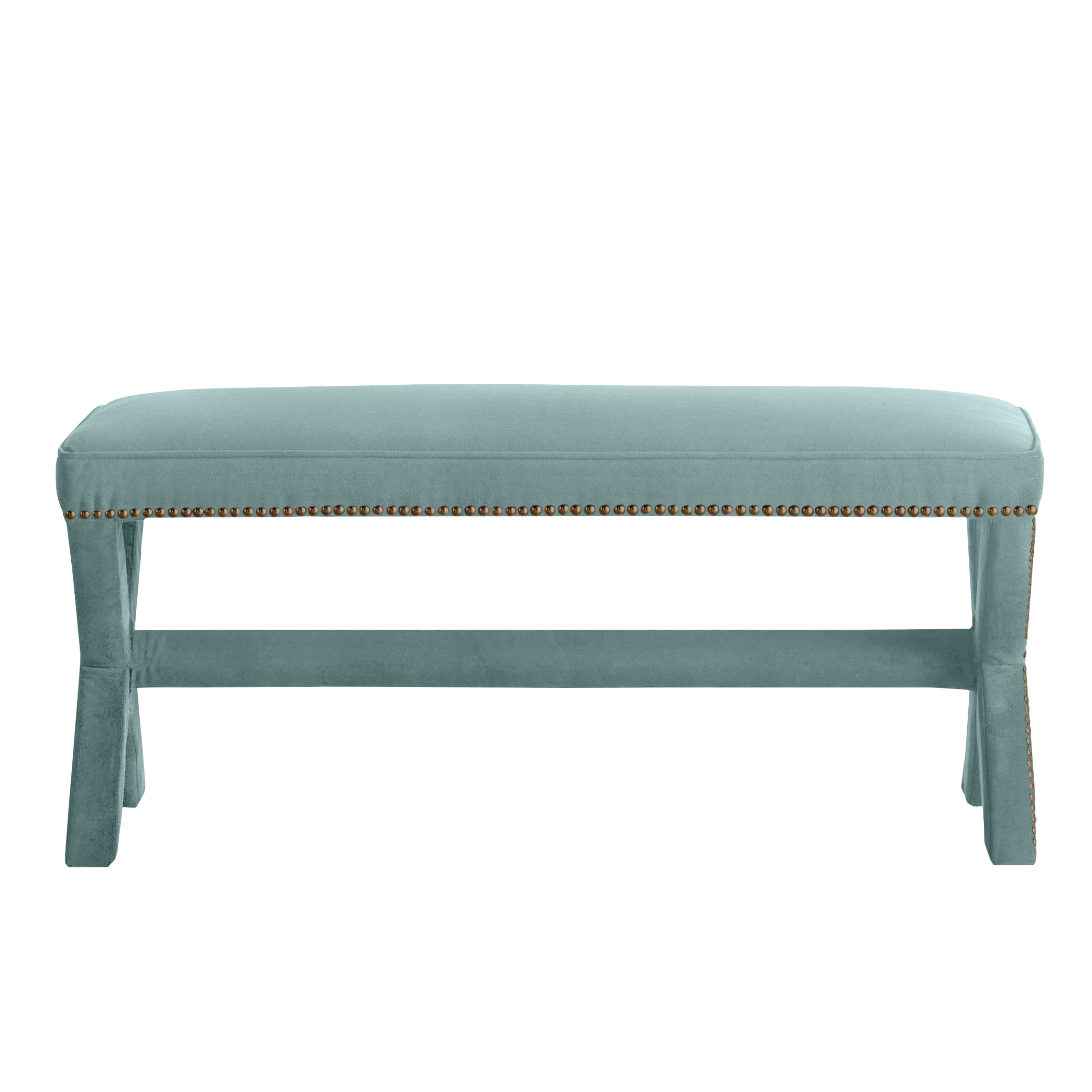 Carly Bench Carly Bench