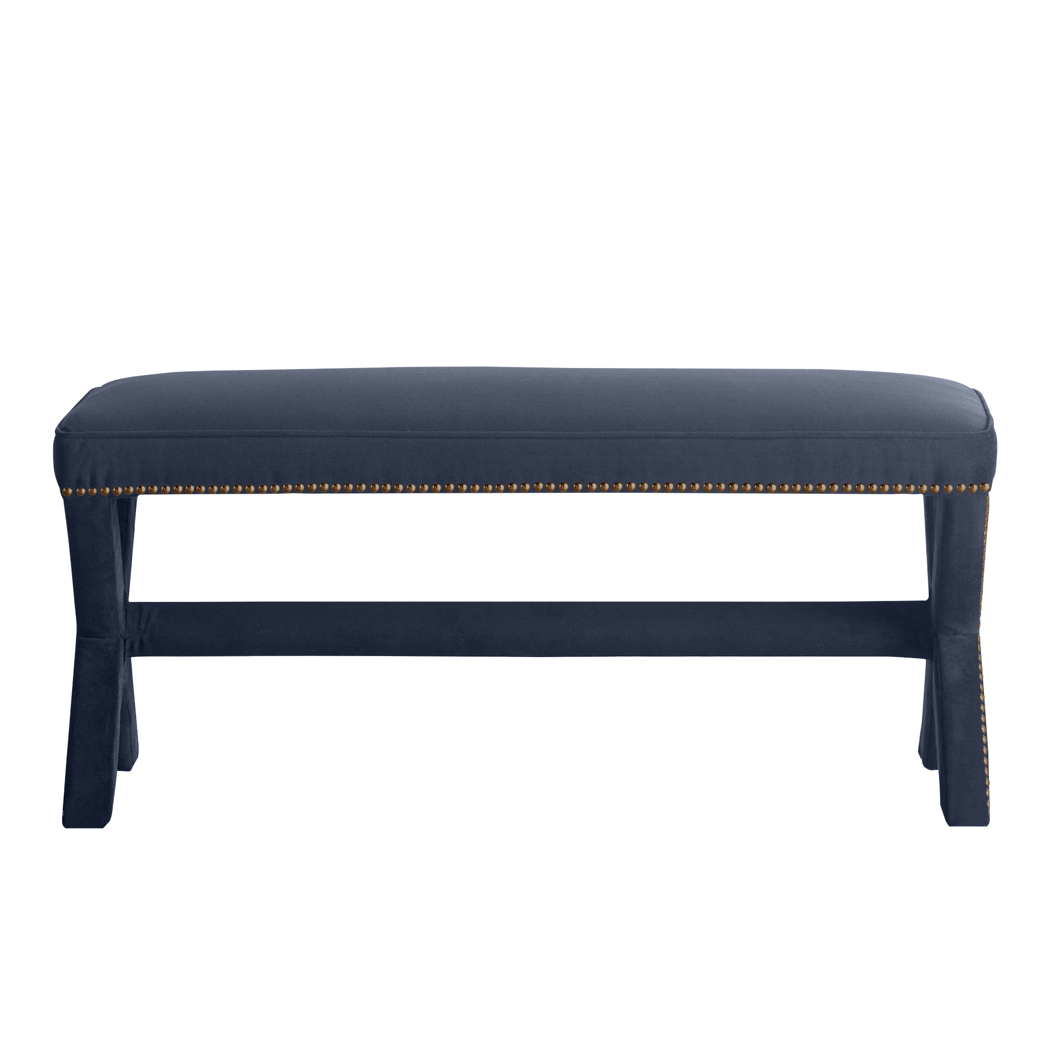 Carly Bench Carly Bench