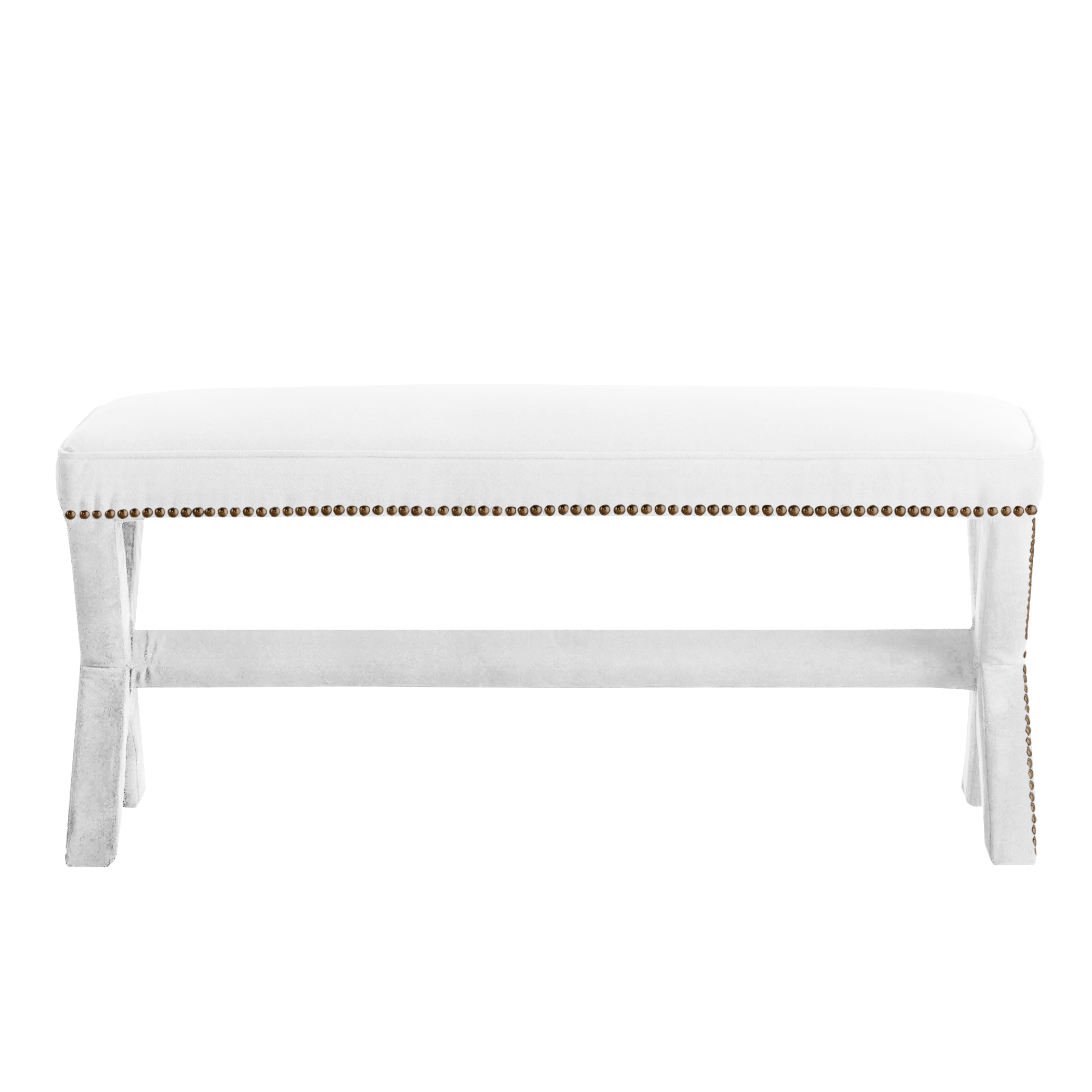 Carly Bench Carly Bench