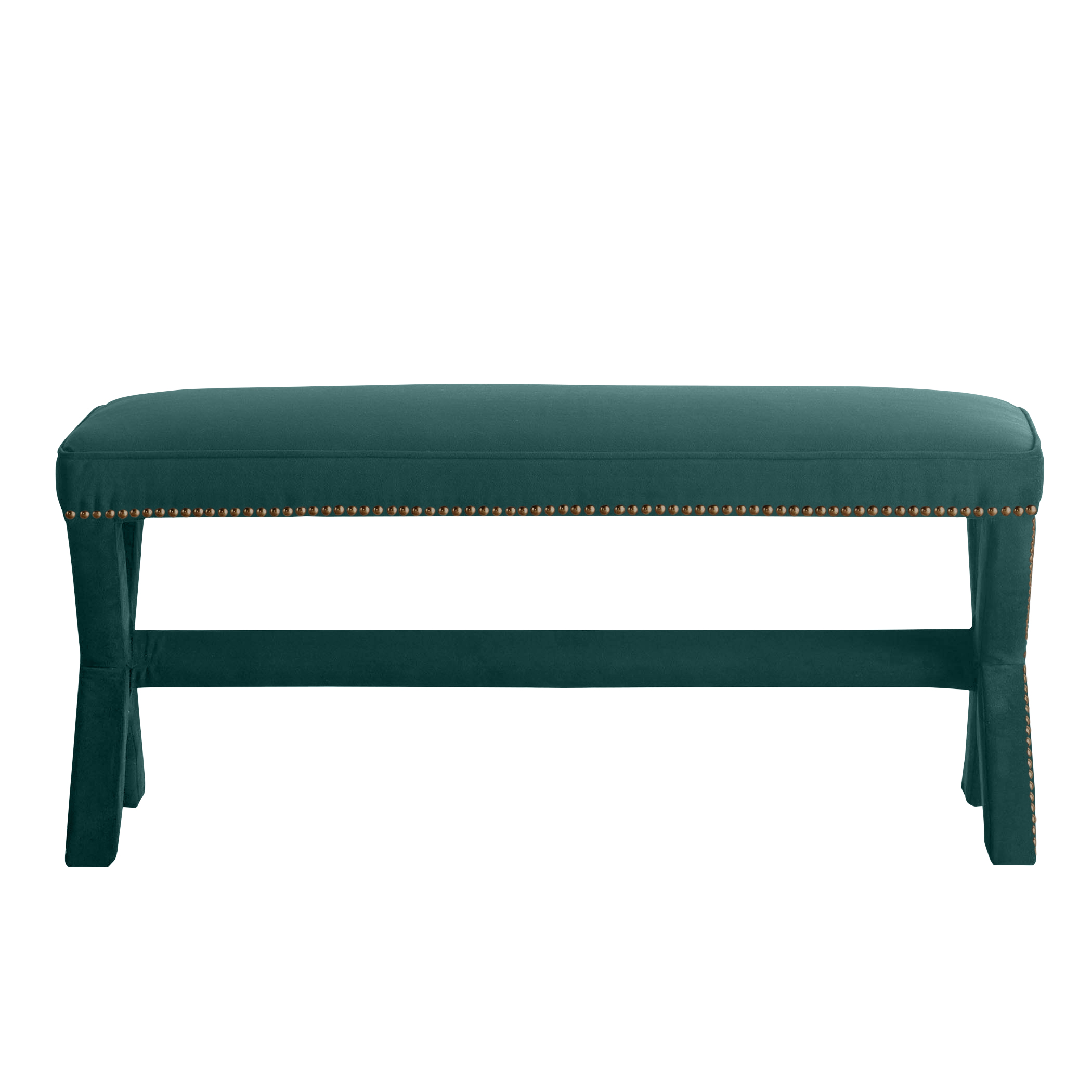 Carly Bench Carly Bench