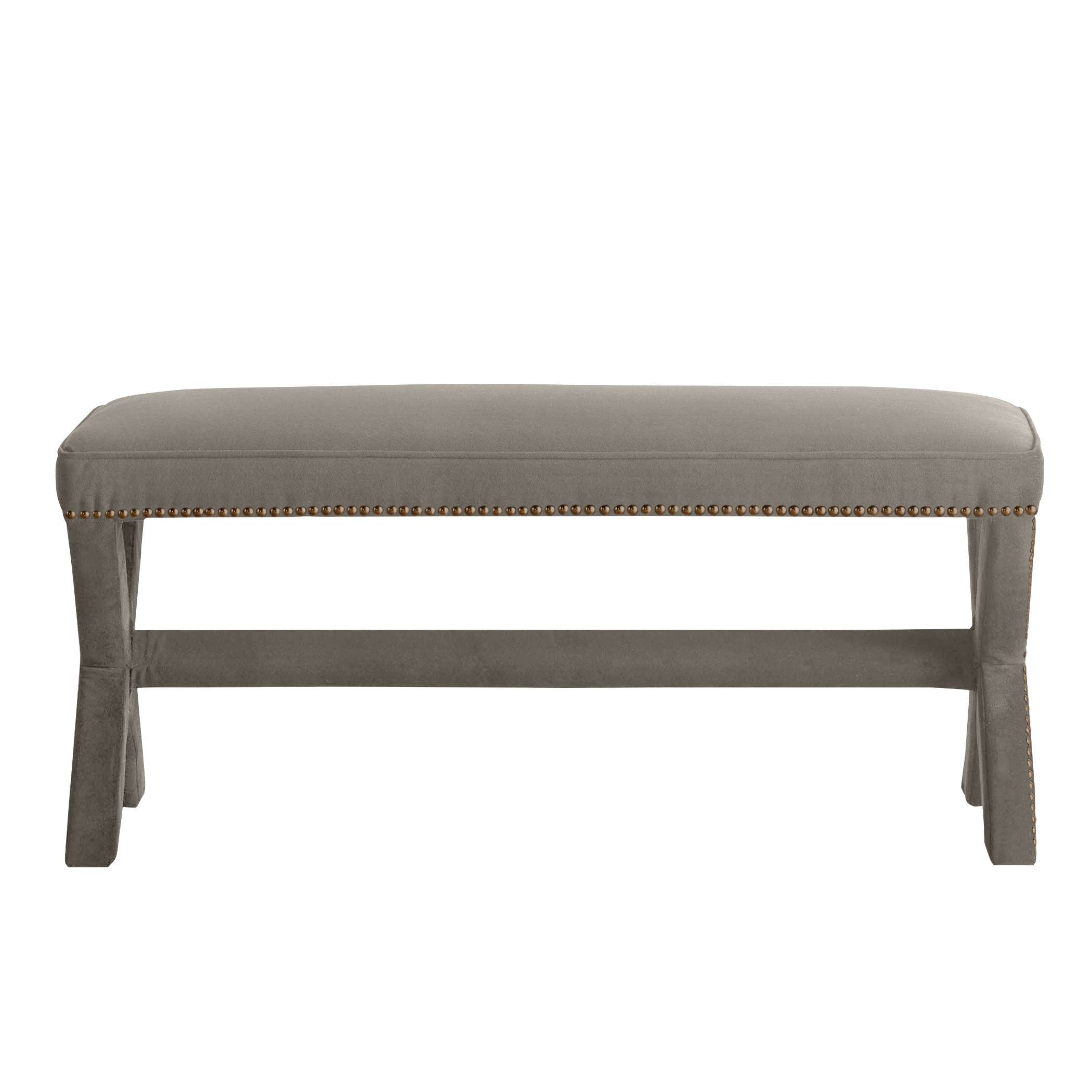Carly Bench