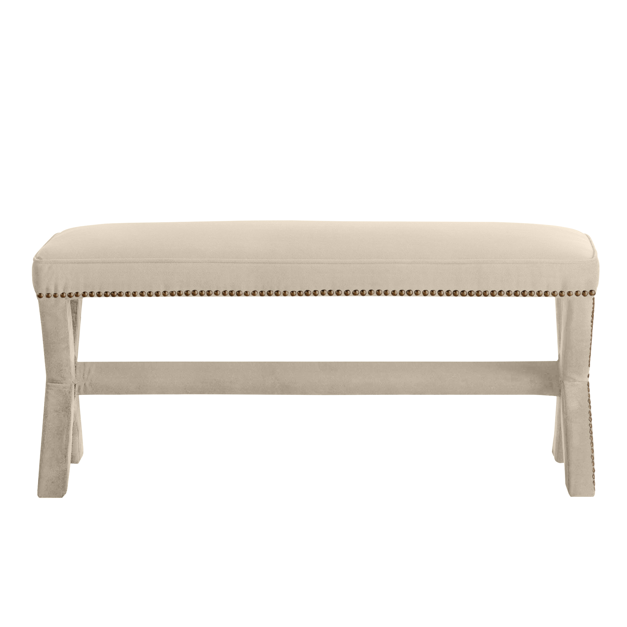 Carly Bench Carly Bench
