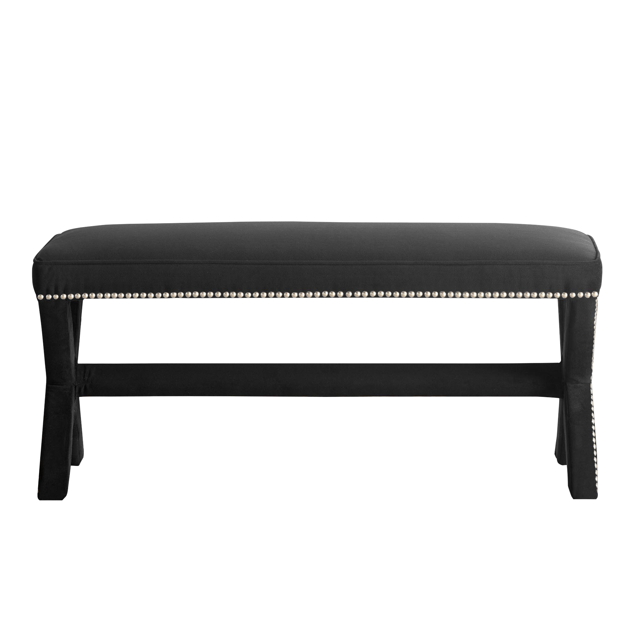 Carly Bench Carly Bench