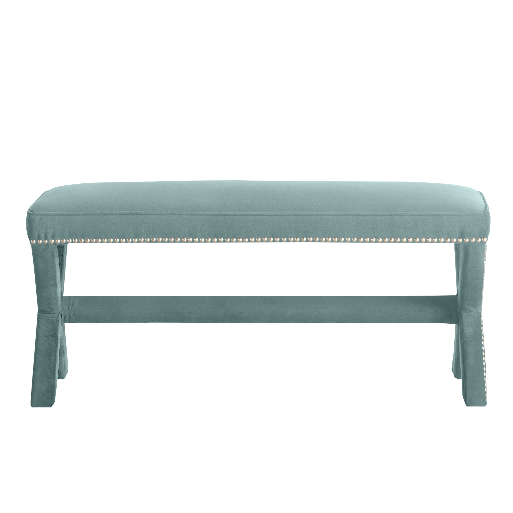 Carly Bench Carly Bench