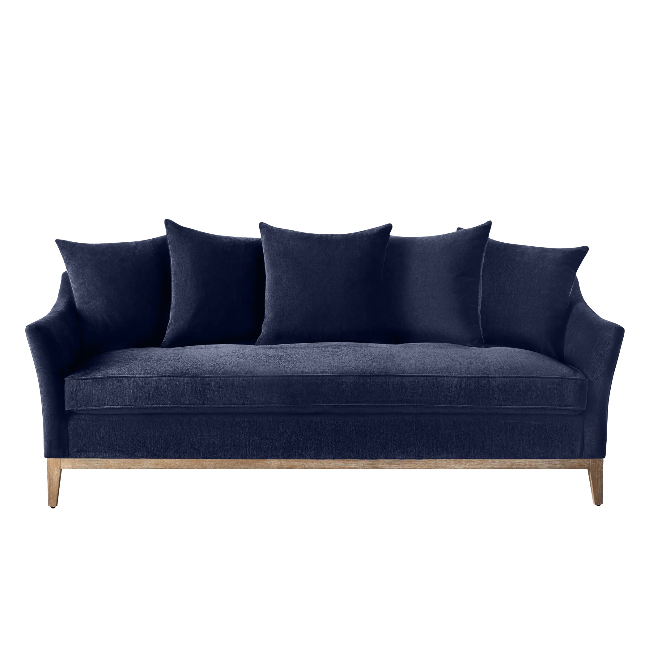 Harper Sofa Harper Sofa