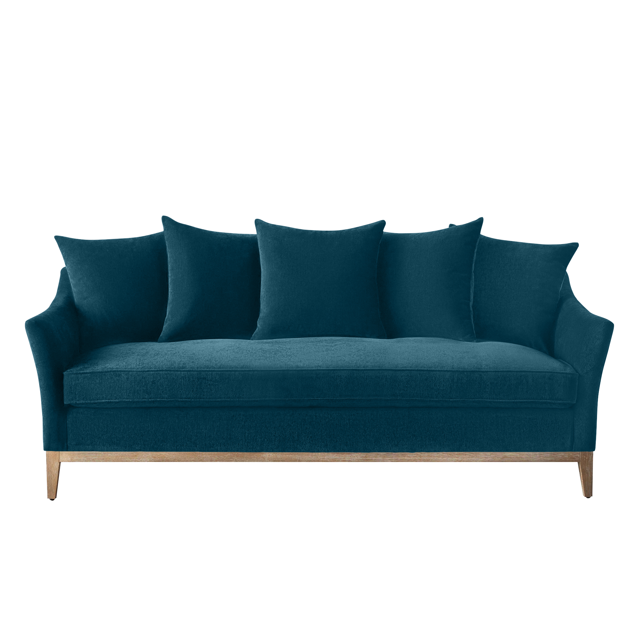 Harper Sofa Harper Sofa