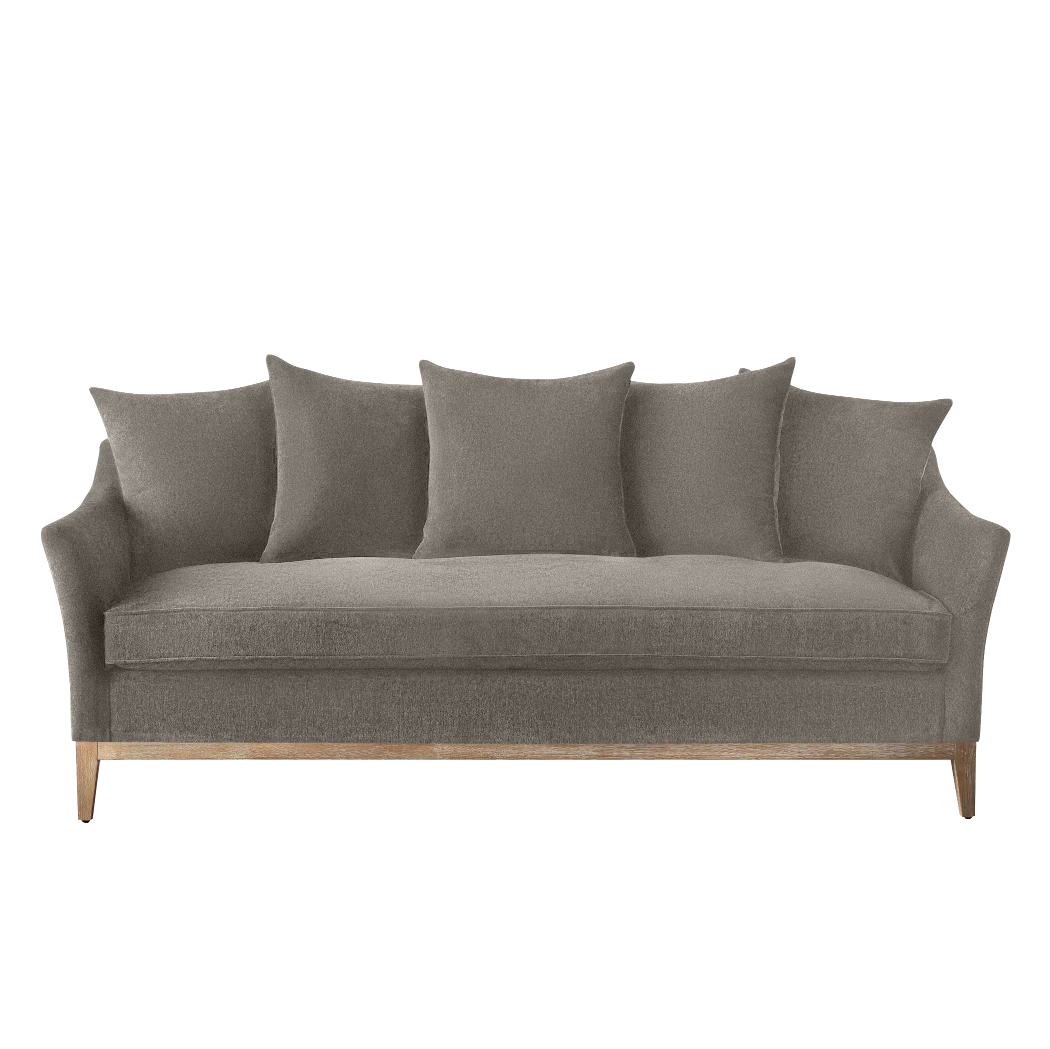 Harper Sofa