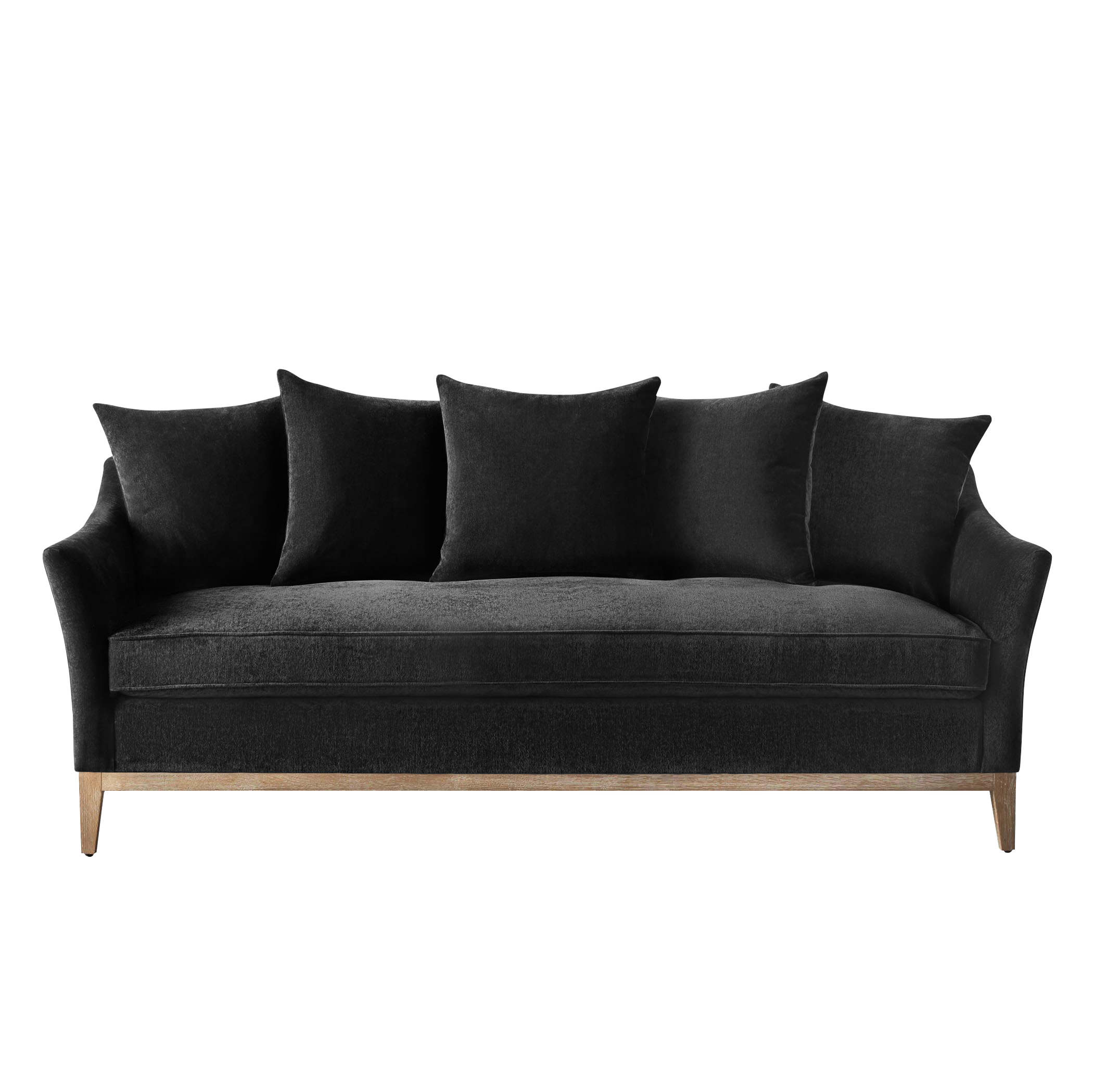 Harper Sofa Harper Sofa
