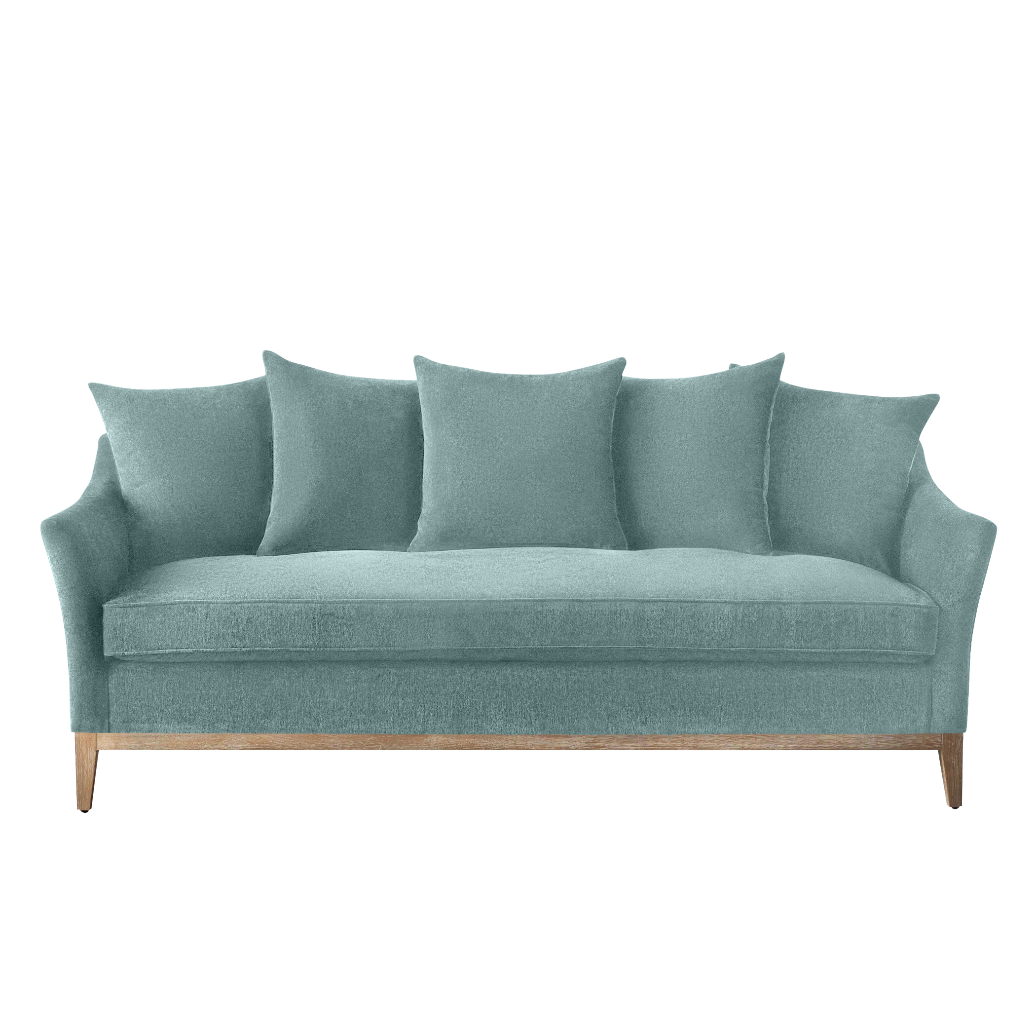 Harper Sofa