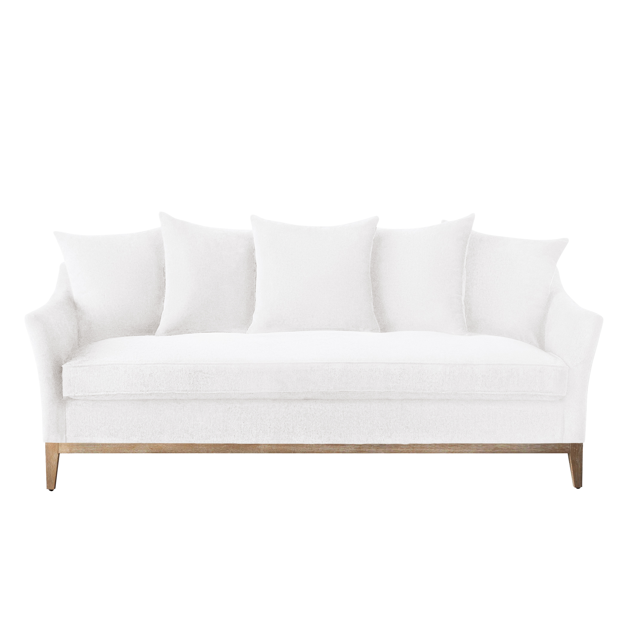 Harper Sofa Harper Sofa