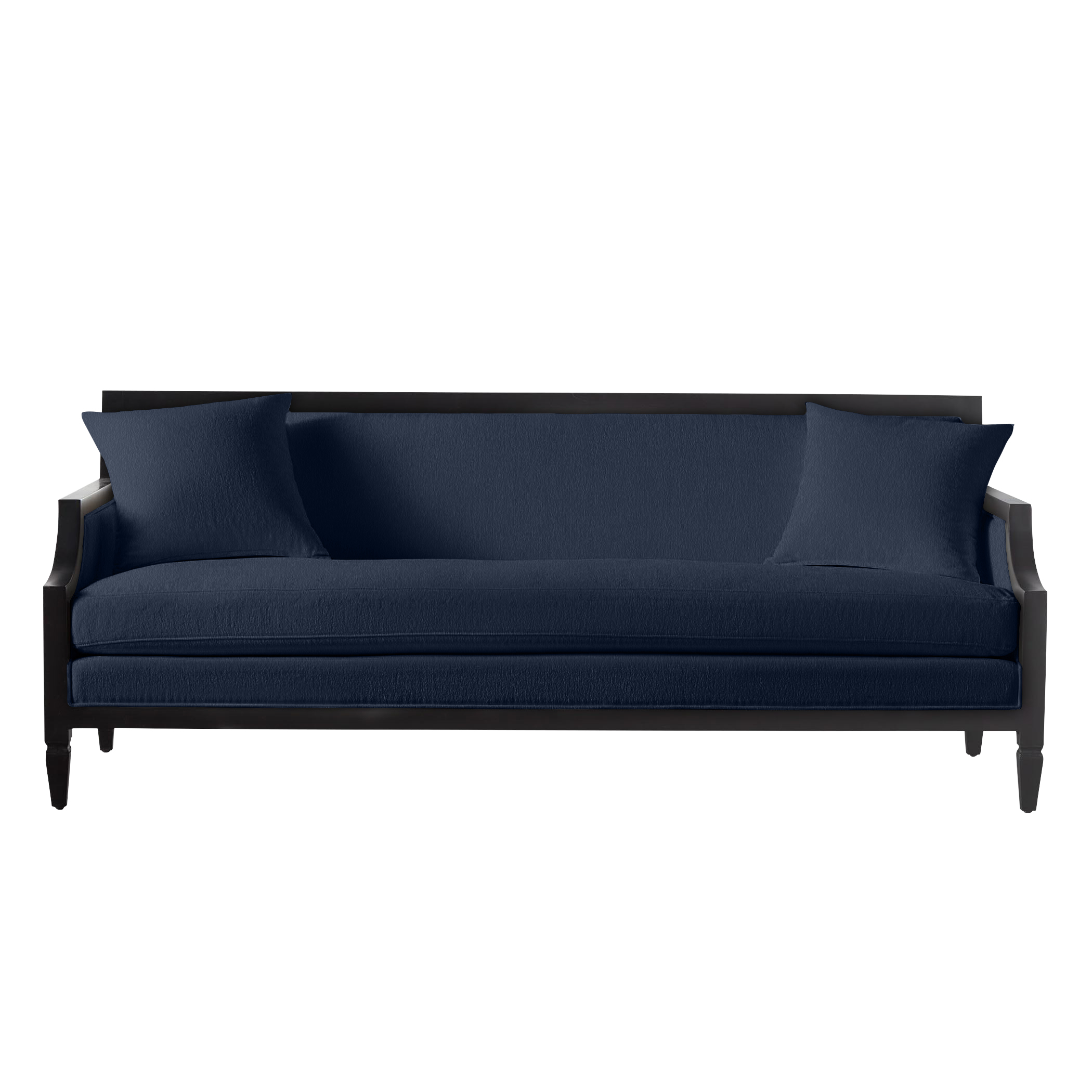 Kayla Sofa Kayla Sofa
