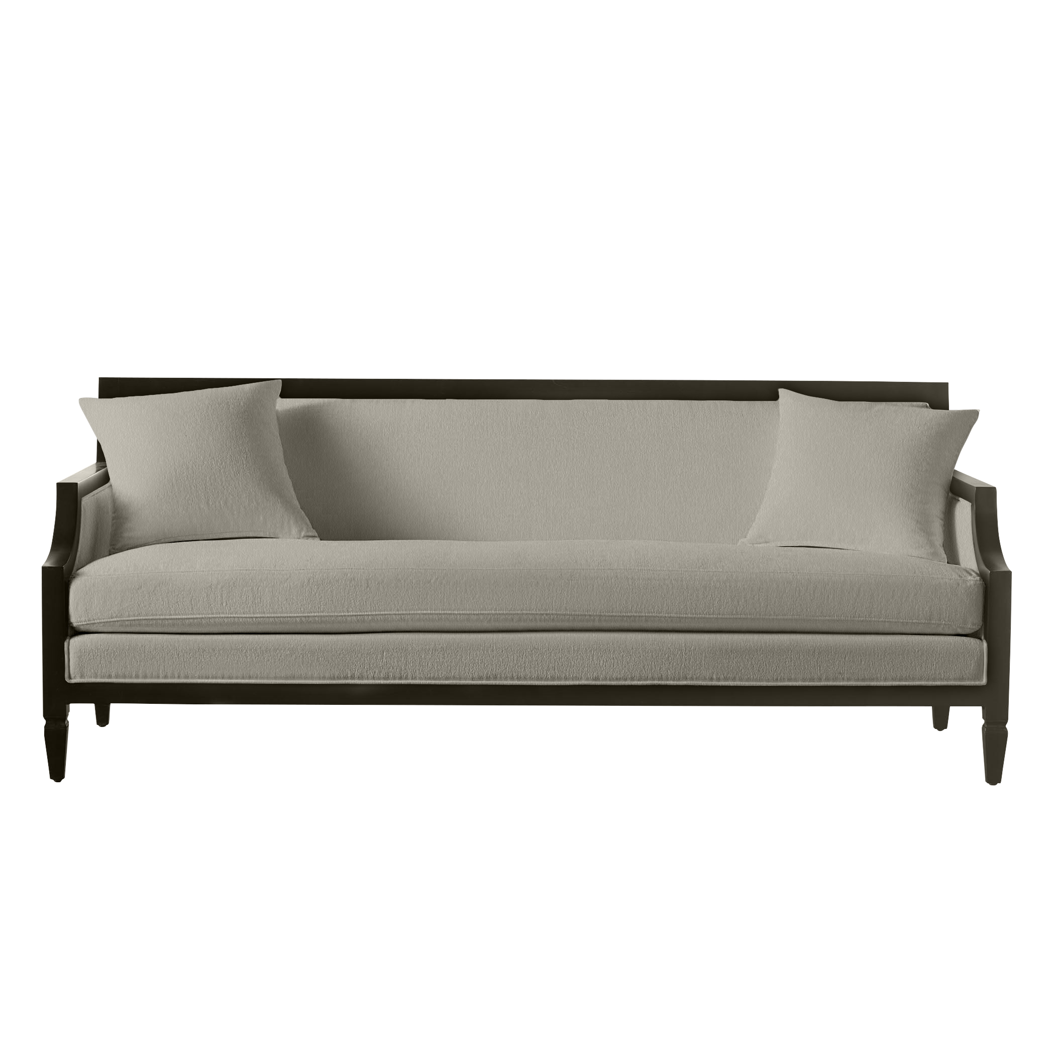 Kayla Sofa Kayla Sofa