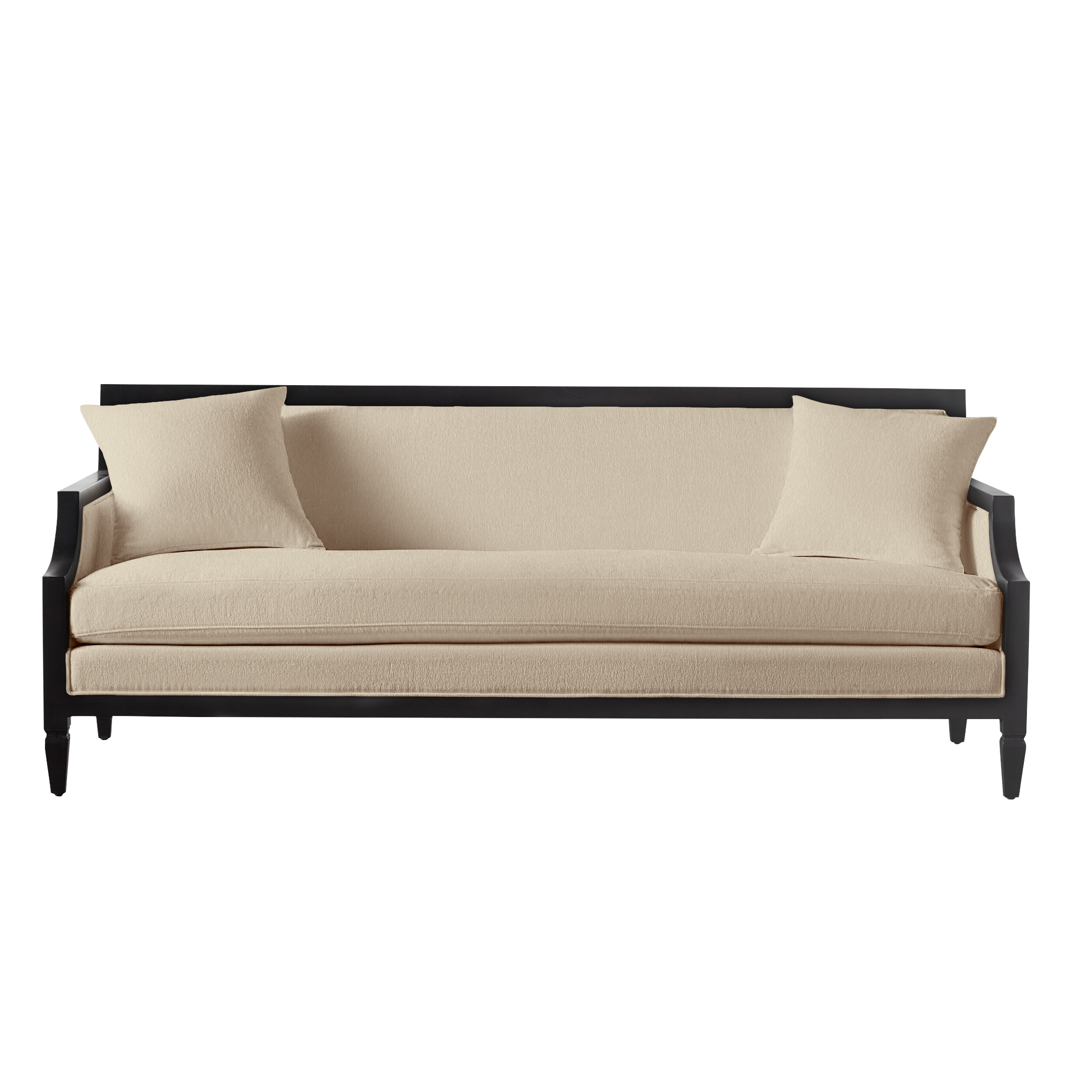 Kayla Sofa Kayla Sofa