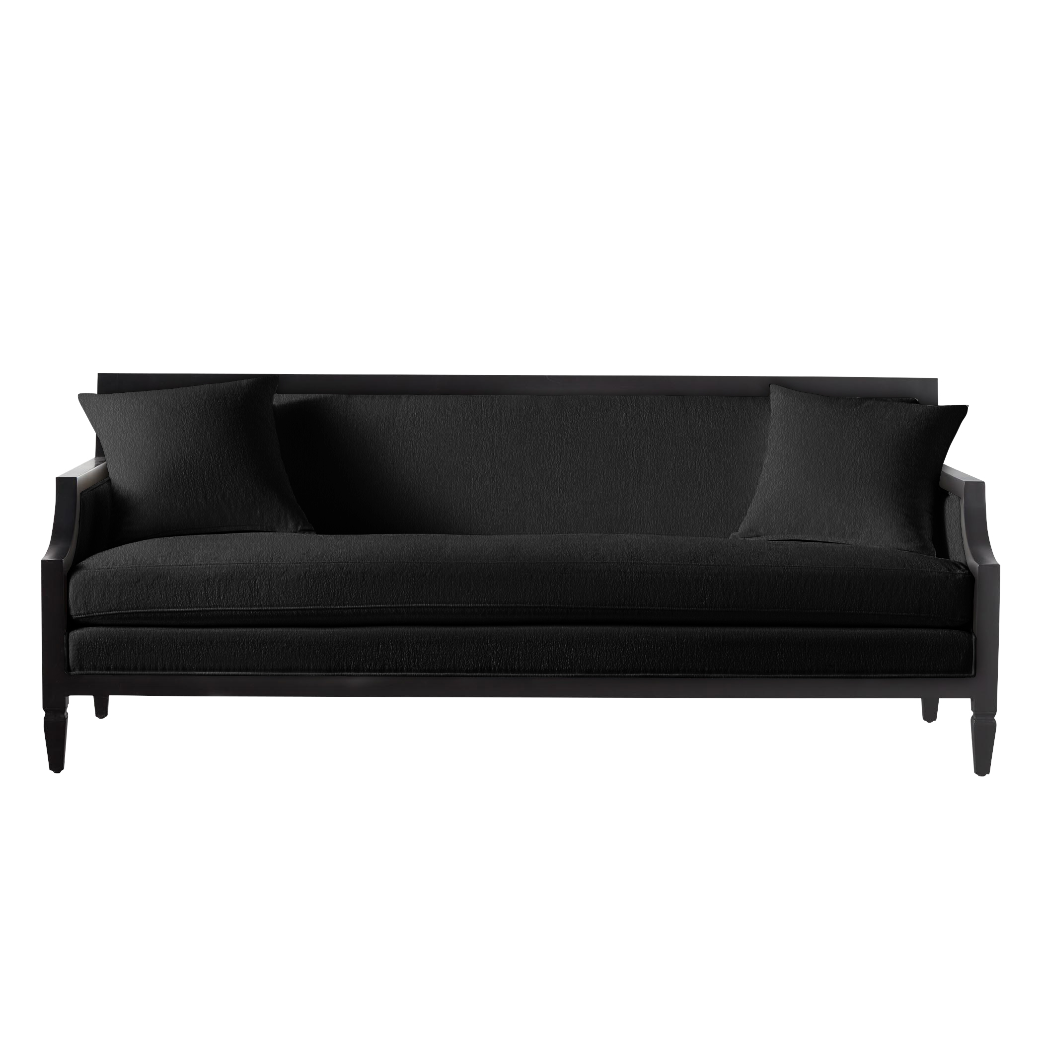 Kayla Sofa