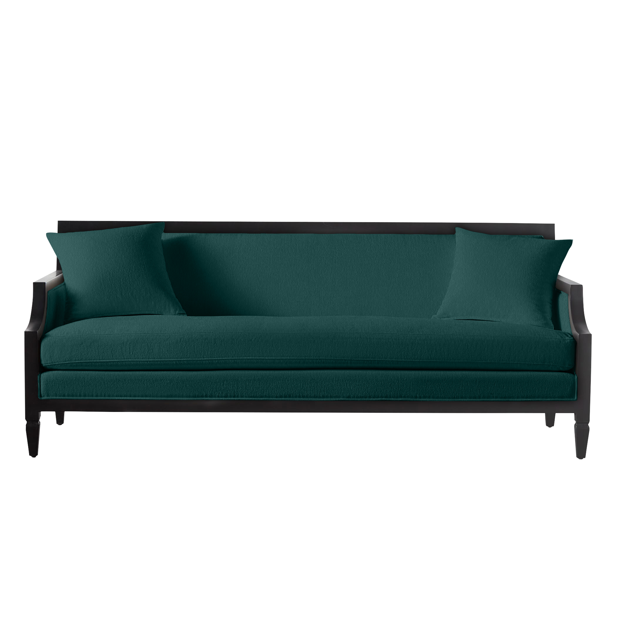 Kayla Sofa Kayla Sofa