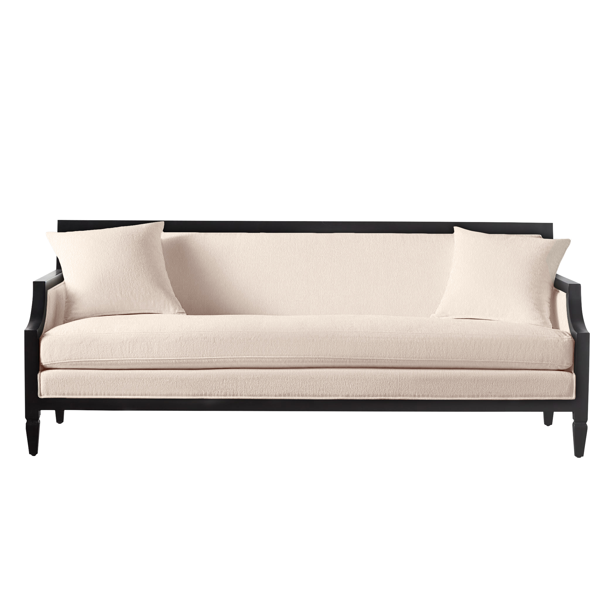 Kayla Sofa Kayla Sofa