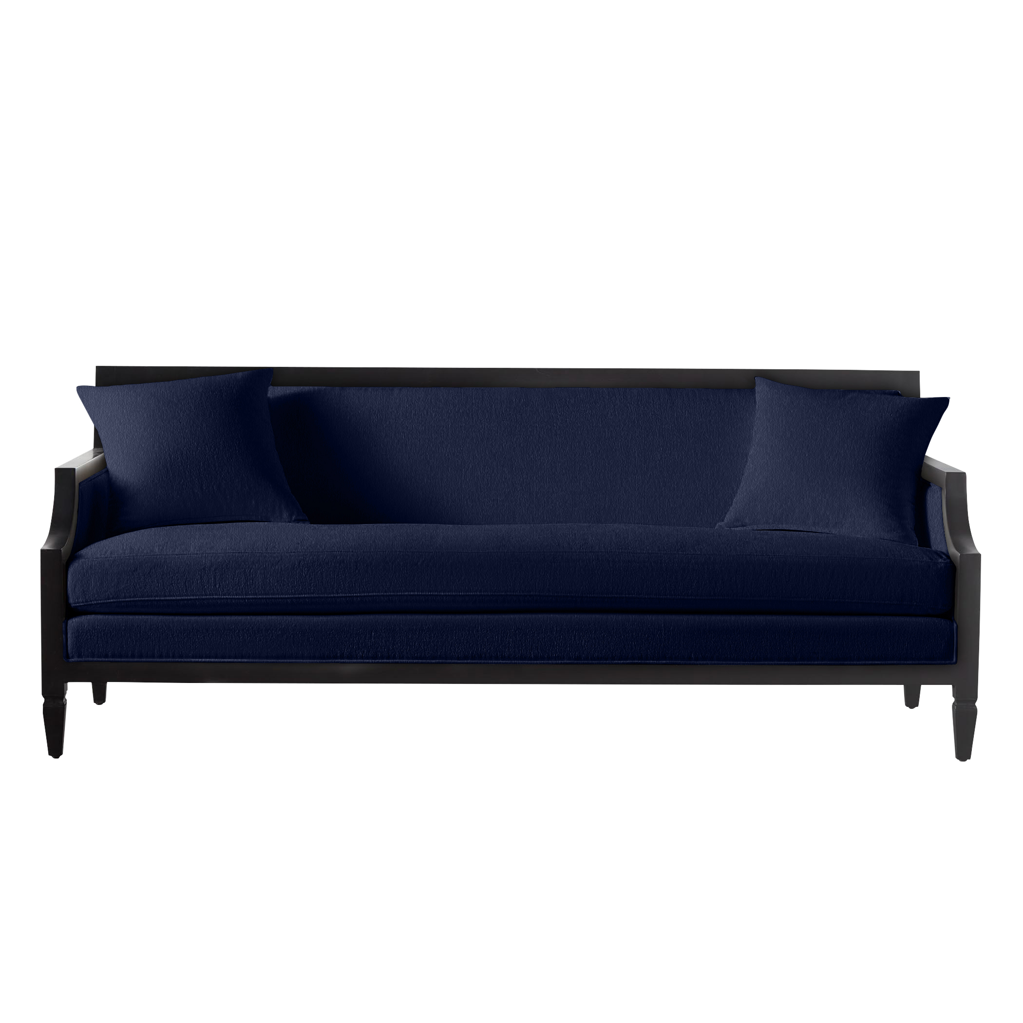 Kayla Sofa Kayla Sofa