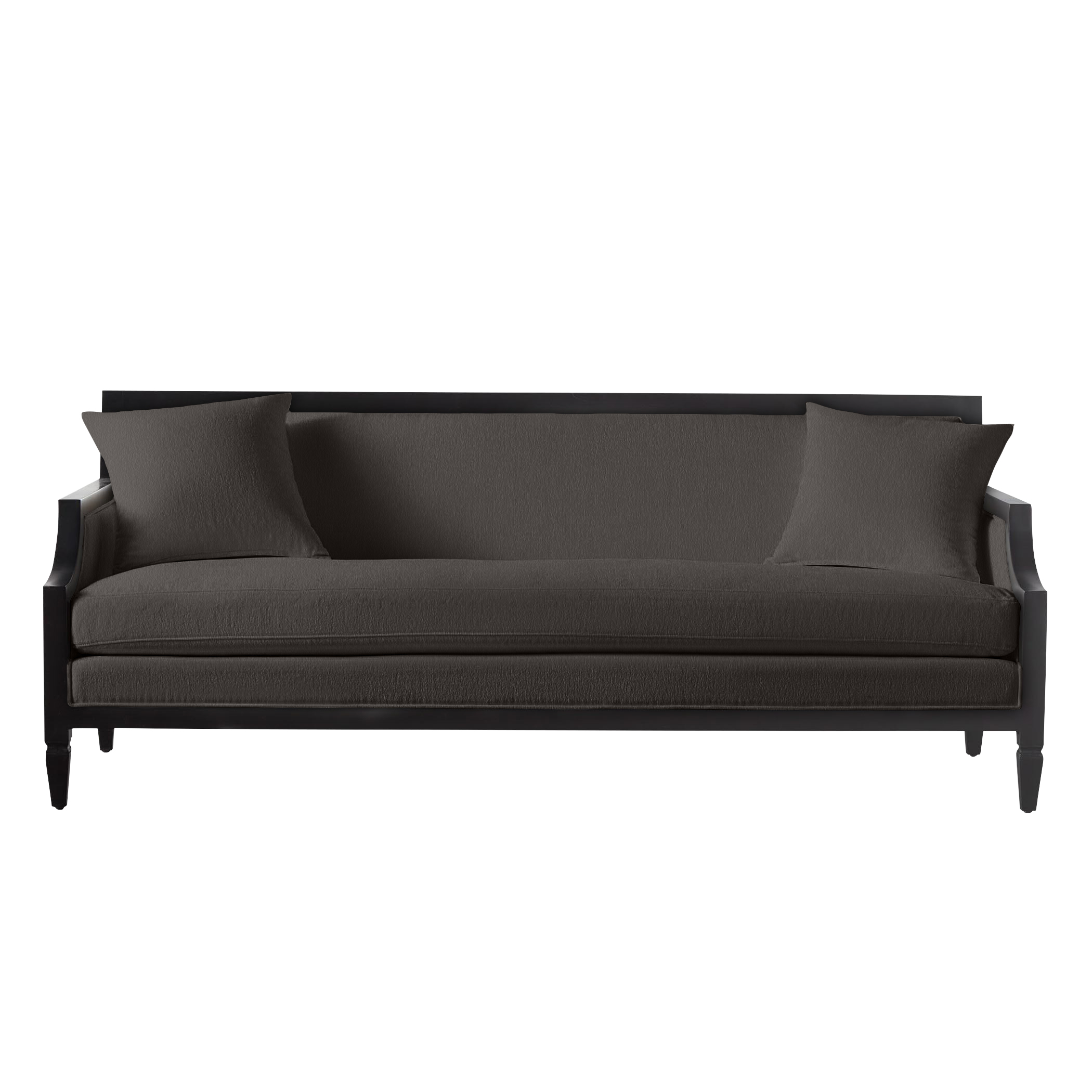 Kayla Sofa