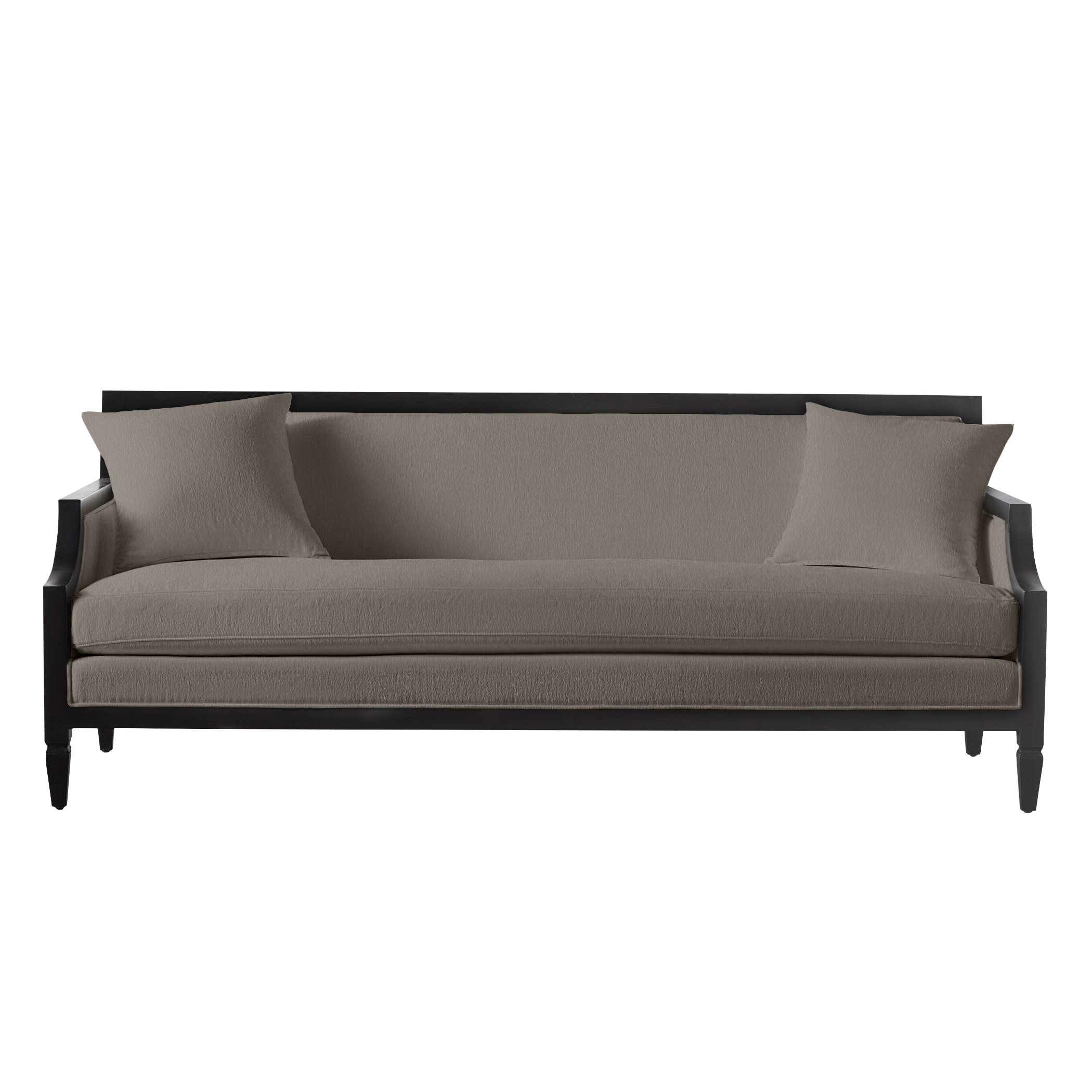 Kayla Sofa Kayla Sofa