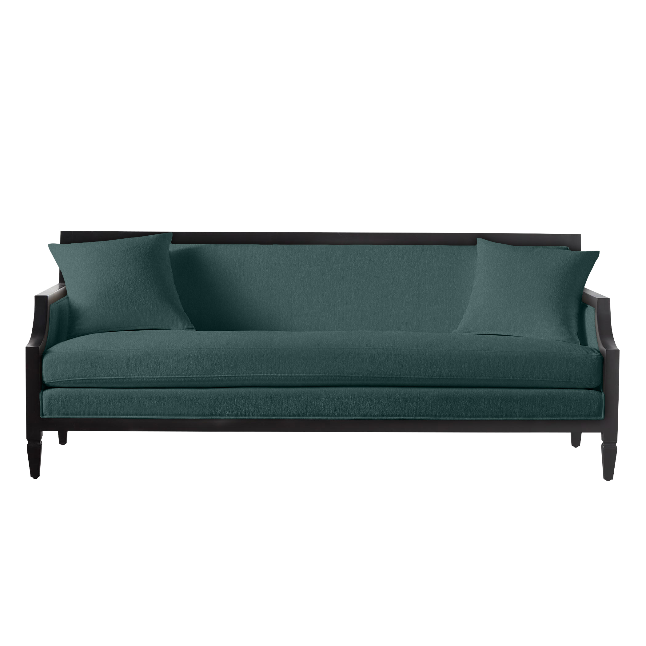 Kayla Sofa Kayla Sofa