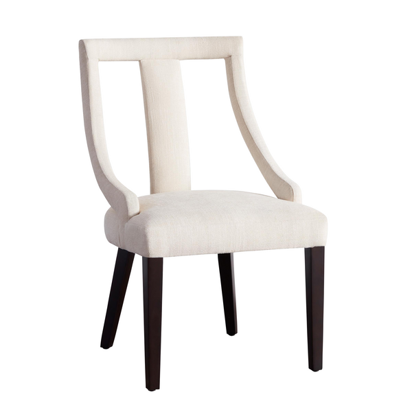 Jade Dining Chair - Espresso