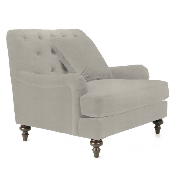Lucas Chair Lucas Chair
