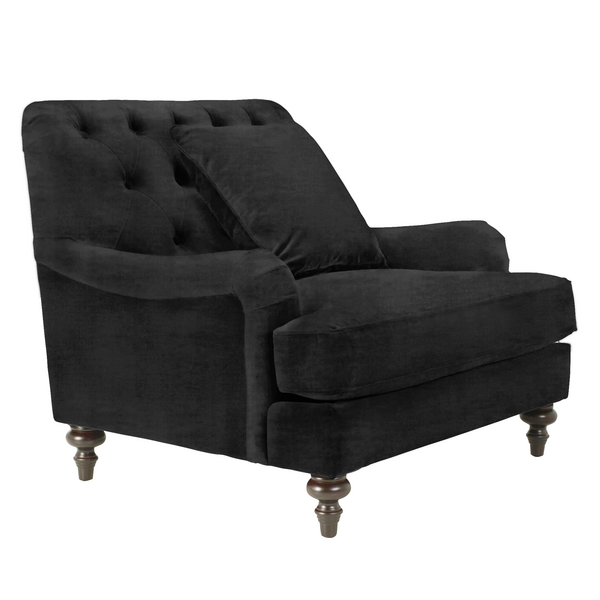 Lucas Chair Lucas Chair