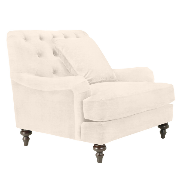 Lucas Chair Lucas Chair