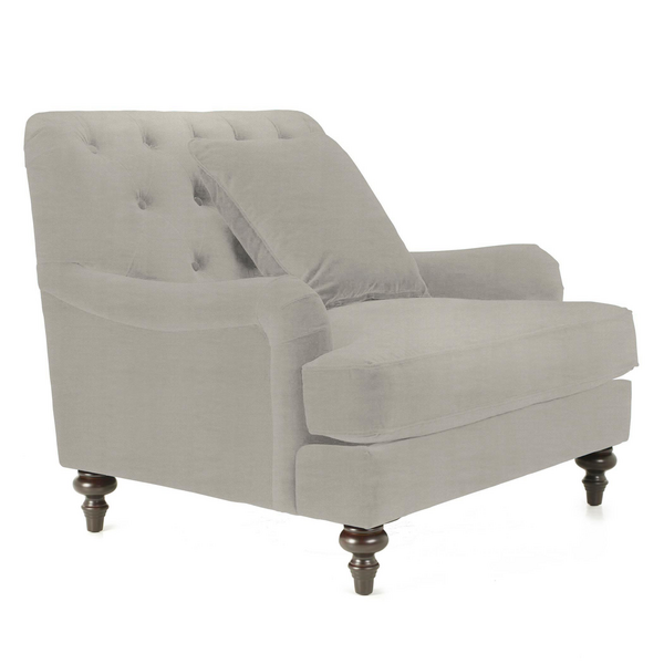 Lucas Chair Lucas Chair
