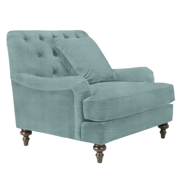 Lucas Chair Lucas Chair
