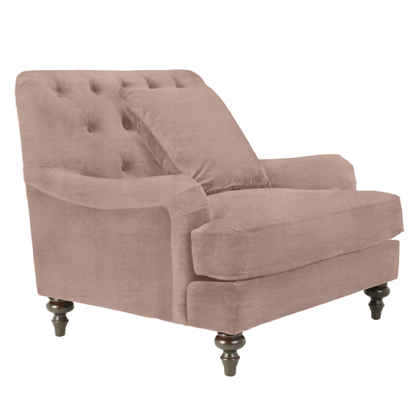Lucas Chair