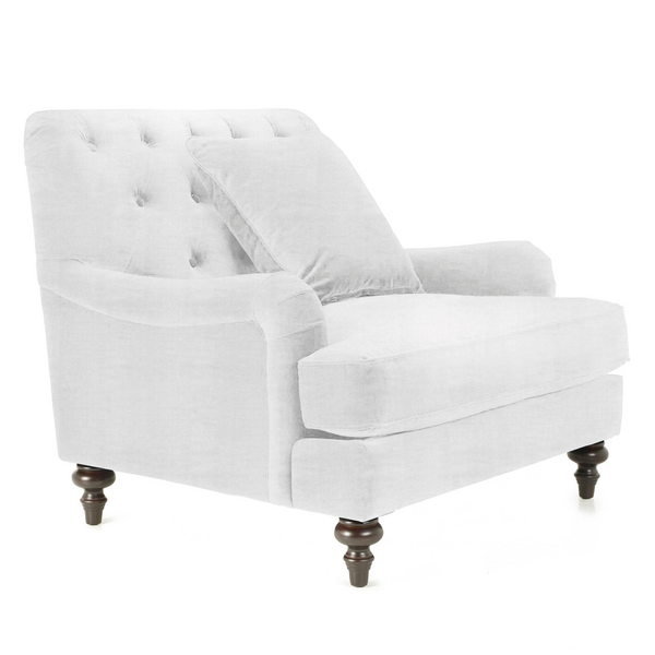 Lucas Chair Lucas Chair