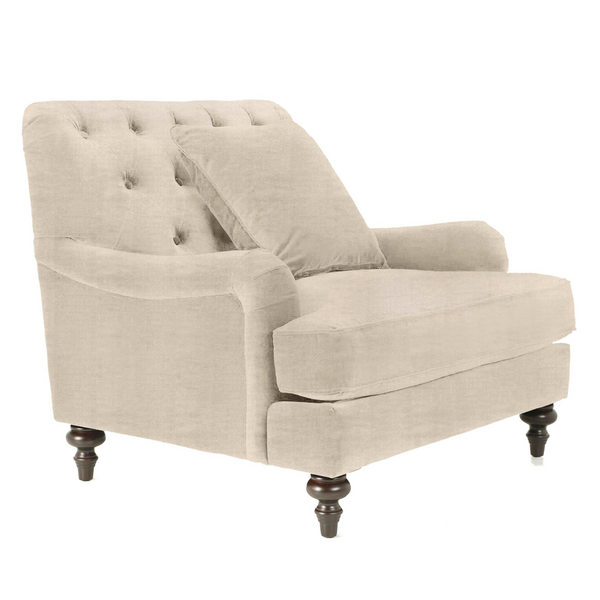 Lucas Chair Lucas Chair