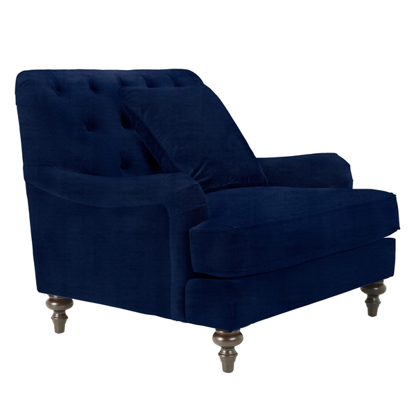 Lucas Chair Lucas Chair