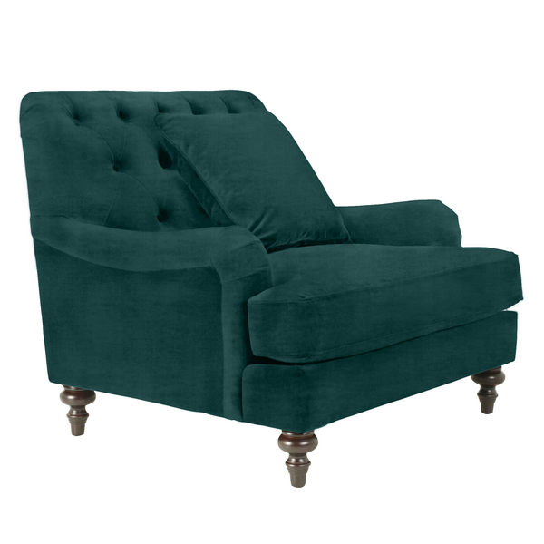 Lucas Chair Lucas Chair