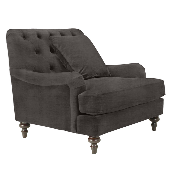 Lucas Chair