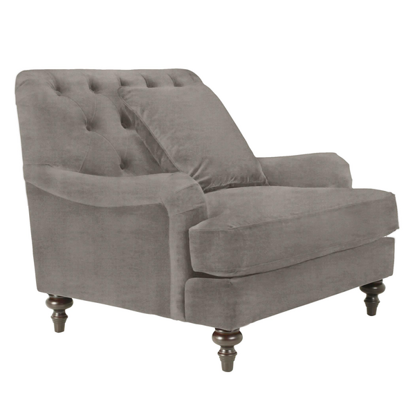 Lucas Chair