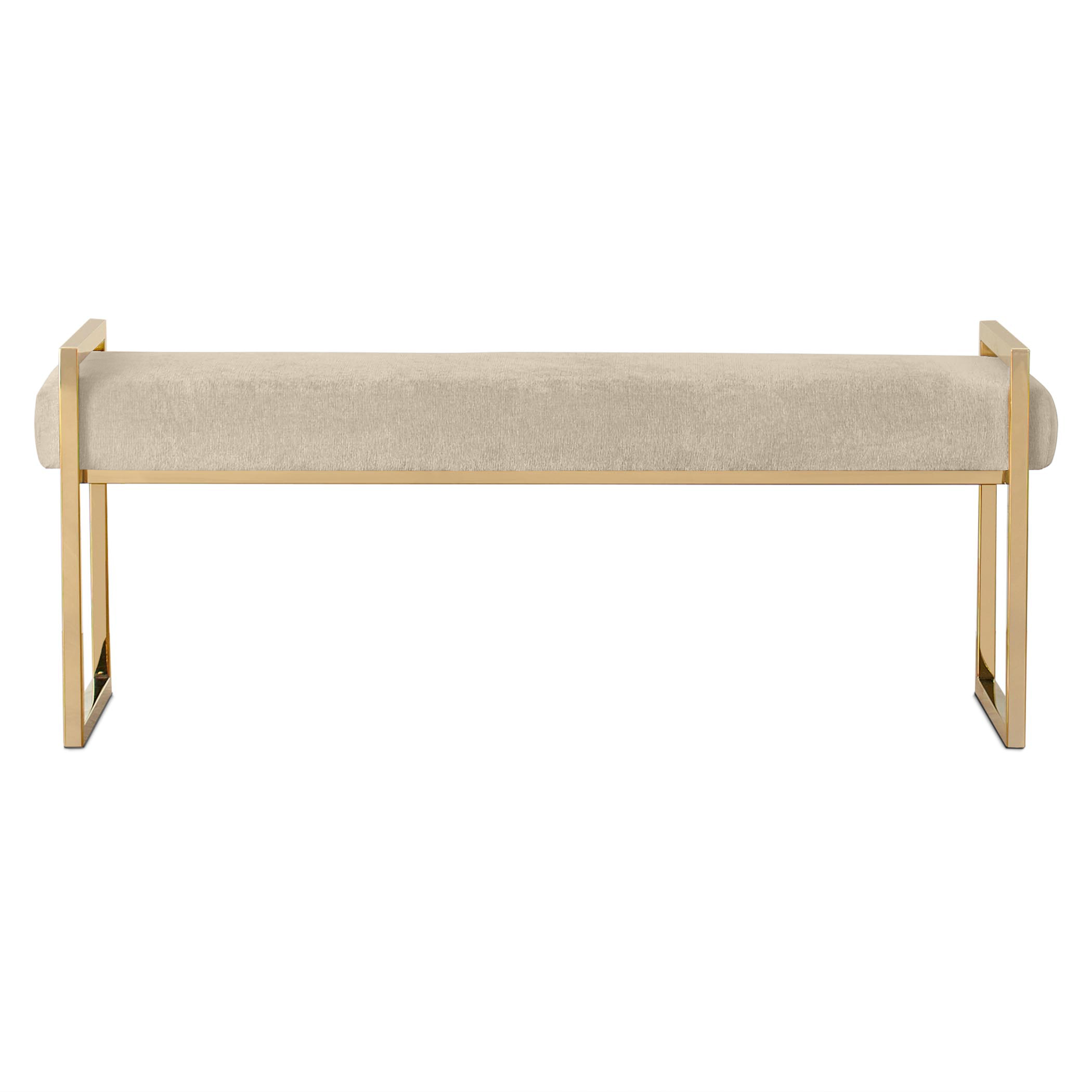 Clara Bench Clara Bench