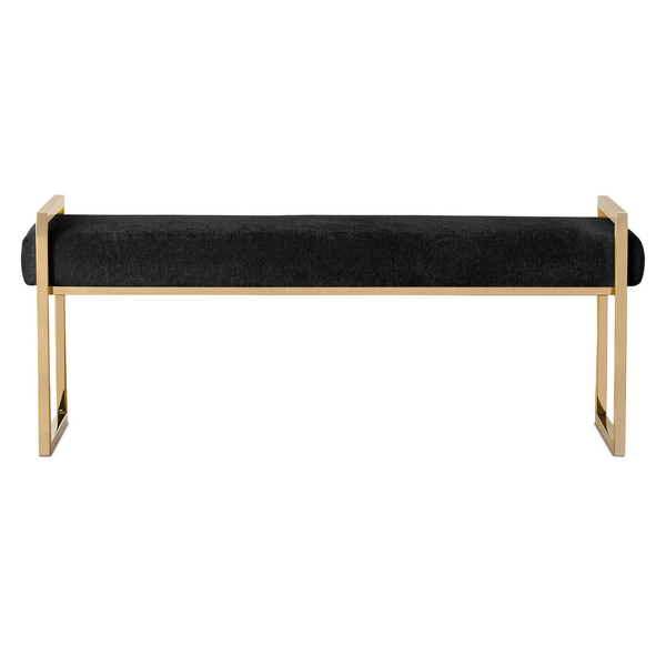 Clara Bench Clara Bench