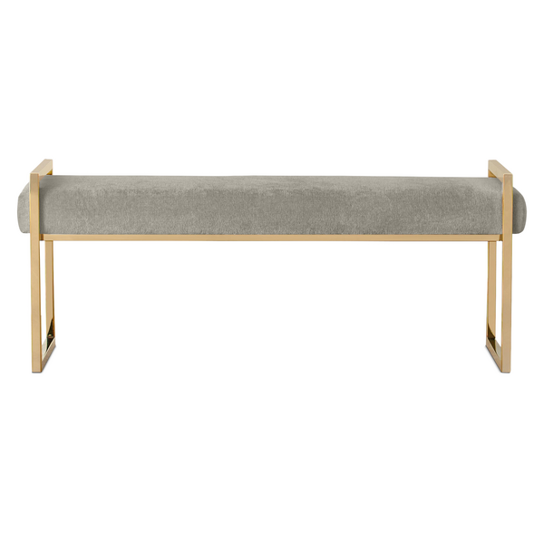 Clara Bench Clara Bench