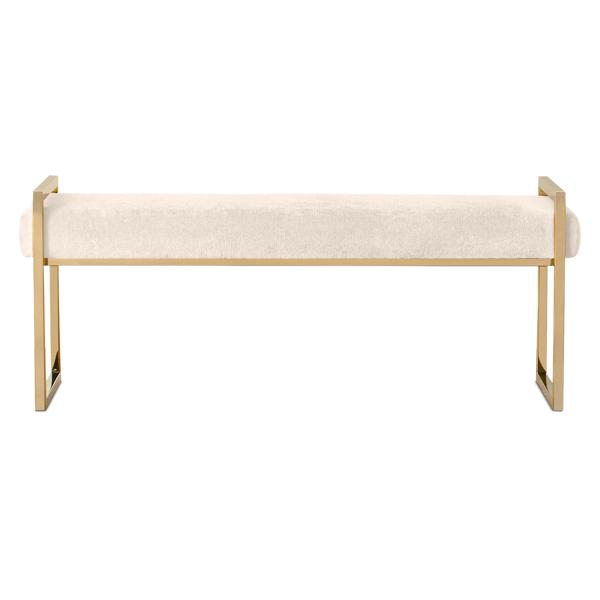 Clara Bench Clara Bench