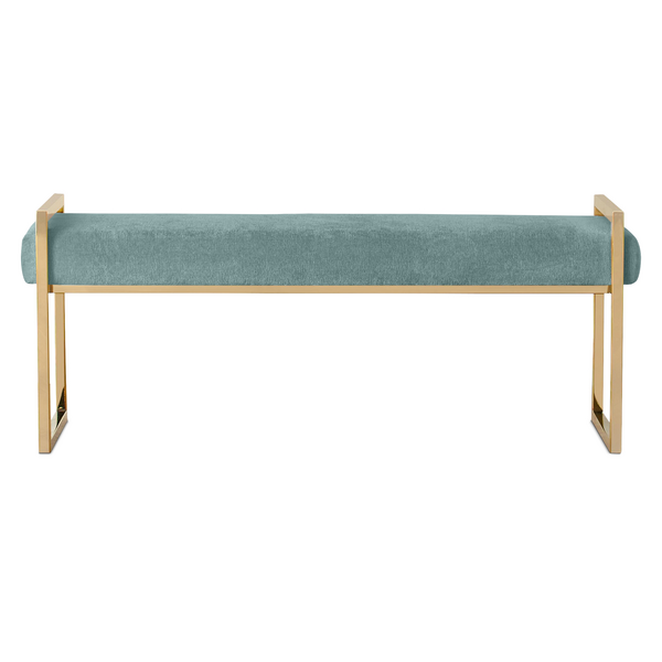 Clara Bench Clara Bench