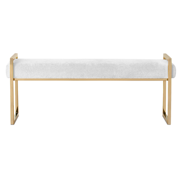 Clara Bench