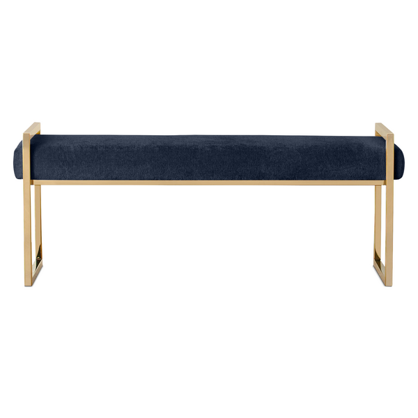 Clara Bench Clara Bench