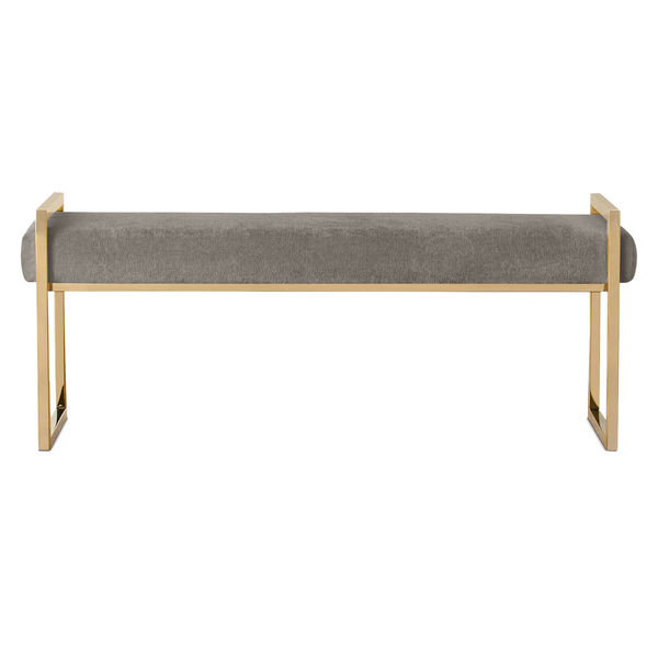 Clara Bench