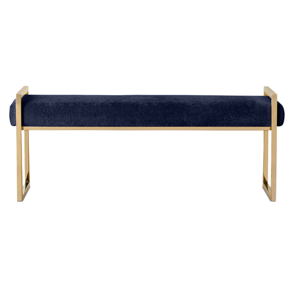 Clara Bench