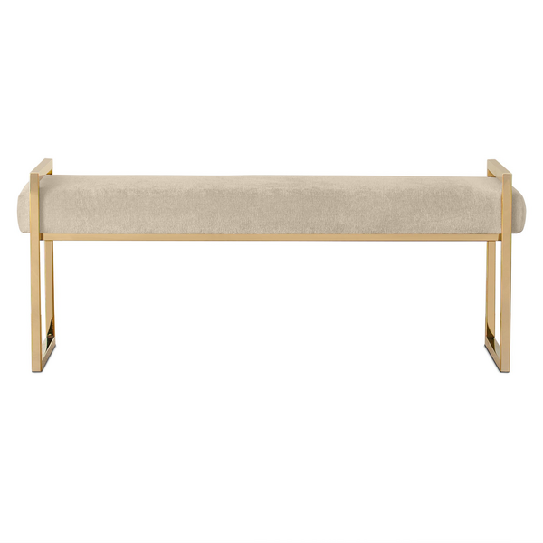 Clara Bench Clara Bench