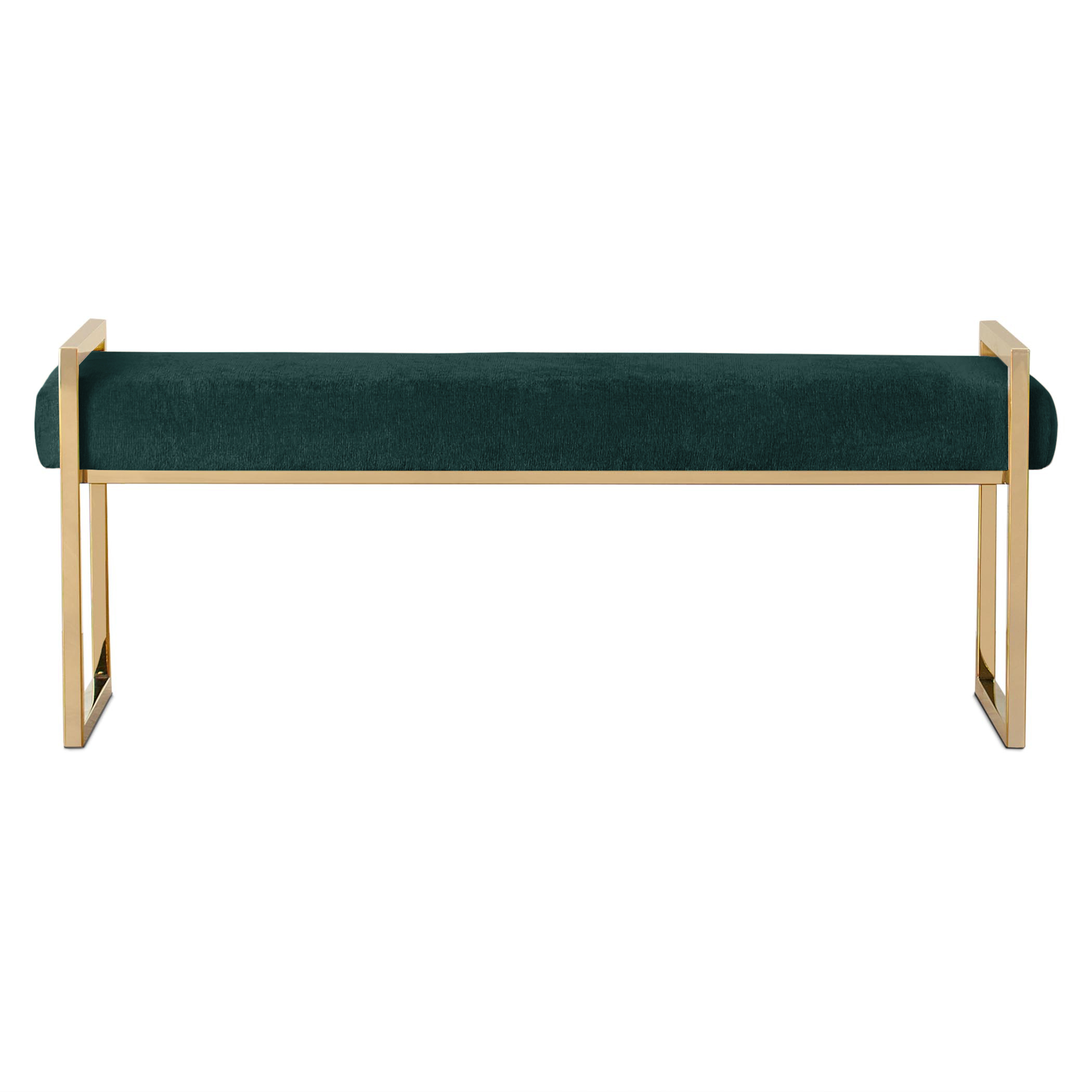 Clara Bench Clara Bench